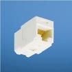 CC5E88IW  Connectors