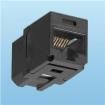 CC688BL  Connectors