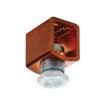CCB4/0-1AR-Q  Wire & Cable
