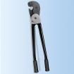 CCH119-S10-C0 Cable Mounting & Accessories