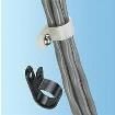 CCH19-S10-M Cable Mounting & Accessories