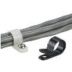 CCH44-S10-C0 electronic component of Panduit