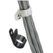CCH44-S10-C0 Cable Mounting & Accessories