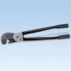 CCH56-S10-C0 electronic component of Panduit