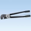CCH69-S10-C0 electronic component of Panduit
