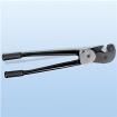 CCH69-S10-C0  Wire & Cable