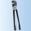 CCH69-S10-C0 Cable Mounting & Accessories