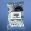 CCMKIT2  Wire & Cable