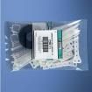 CCMKIT2 Cable Mounting & Accessories