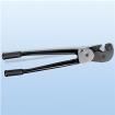 CCS12-S8-C0  Wire & Cable