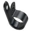 CCS12-S8-X Cable Mounting & Accessories