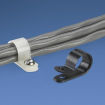 CCS19-S8-X electronic component of Panduit