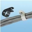 CCS25-S8-C  Wire & Cable