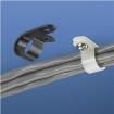 CCS38-S8-C0  Wire & Cable