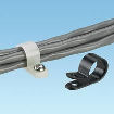 CCS44-S8-M electronic component of Panduit