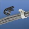 CCS44-S8-X  Wire & Cable