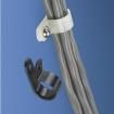 CCS44-S8-X Cable Mounting & Accessories
