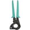 CCT-320  Tools & Supplies
