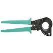 CCT-320 Wire Stripping & Cutting Tools