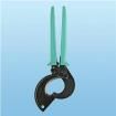CCT-500  Tools & Supplies