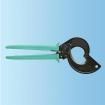 CCT-500 Wire Stripping & Cutting Tools