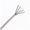 CCT-620 Wire Stripping & Cutting Tools