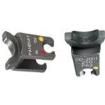 CD-2001-1/0  Tools & Supplies