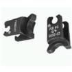 CD-2001-350-SET Tools & Supplies