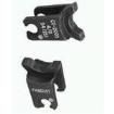 CD-2001-350-SET Punches & Dies