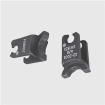 CD-2001-400  Tools & Supplies