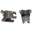 CD-2001-4/0-SET  Tools & Supplies