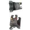CD-2001-4/0-SET Crimpers / Crimping Tools
