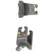 CD-2001-4 Punches & Dies
