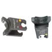 CD-2001-6  Tools & Supplies