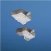CD-2600-P4  Tools & Supplies