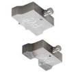 CD-2600-PV8  Tools & Supplies