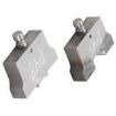 CD-2600-PV8 Punches & Dies