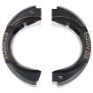 CD-3001/ST-DA  Wire & Cable