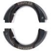CD-3001/ST-DA Wire Ducting & Raceways