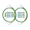 CD-550LOC Crimpers / Crimping Tools