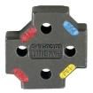 CD-720-1  Tools & Supplies