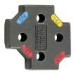 CD-720-1 Punches & Dies