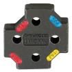 CD-720-2  Tools & Supplies