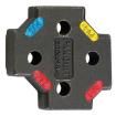 CD-720-2 Punches & Dies