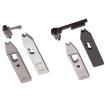CD-800-4  Tools & Supplies