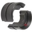 CD-920-1/0 Crimpers / Crimping Tools
