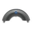 CD-920-3/0NEST  Tools & Supplies