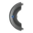 CD-920-3/0NEST Crimpers / Crimping Tools