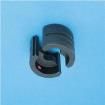 CD-920-350  Tools & Supplies