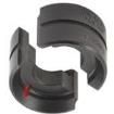 CD-920-2/0  Tools & Supplies